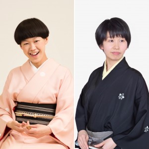 4B4F5159-9E51-420E-9EC2-57C44FE550BD