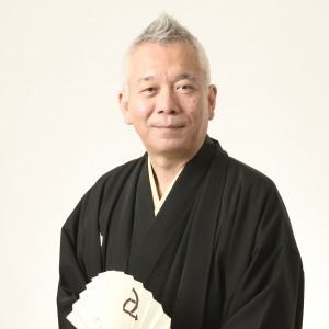 5094654D-0436-4CB0-9B87-F0CF0DC168CA