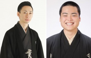 99B88715-34DF-426A-A5E4-2CA5113C66E7