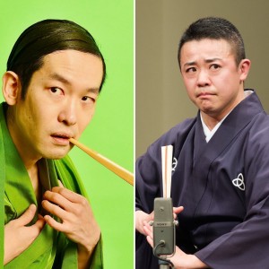 A287B6D9-07FB-4E7A-BE8D-4FC3FDC0E7FF